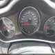 1C3CDZCB8EN227583 2014 Dodge Avenger Sxt auction photo thumbnail 7