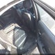 1C3CDZCB8EN227583 2014 Dodge Avenger Sxt auction photo thumbnail 8