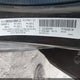 1C3CDZCB8EN227583 2014 Dodge Avenger Sxt auction photo thumbnail 9