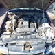 1GCCS194XW8130400 1998 Chevrolet S-10 Ls Fleetside auction photo thumbnail 10