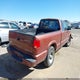 1GCCS194XW8130400 1998 Chevrolet S-10 Ls Fleetside auction photo thumbnail 4