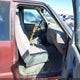 1GCCS194XW8130400 1998 Chevrolet S-10 Ls Fleetside auction photo thumbnail 5