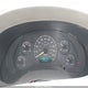1GCCS194XW8130400 1998 Chevrolet S-10 Ls Fleetside auction photo thumbnail 7
