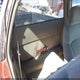 1GCCS194XW8130400 1998 Chevrolet S-10 Ls Fleetside auction photo thumbnail 8