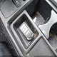 2HKRM4H58GH663574 2016 Honda Cr-V Ex auction photo thumbnail 11