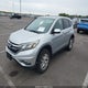 2HKRM4H58GH663574 2016 Honda Cr-V Ex auction photo thumbnail 2