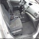 2HKRM4H58GH663574 2016 Honda Cr-V Ex auction photo thumbnail 5