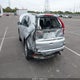 2HKRM4H58GH663574 2016 Honda Cr-V Ex auction photo thumbnail 6
