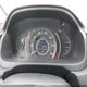 2HKRM4H58GH663574 2016 Honda Cr-V Ex auction photo thumbnail 7