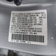 2HKRM4H58GH663574 2016 Honda Cr-V Ex auction photo thumbnail 9