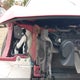 1HGCV1F1XJA253750 2018 Honda Accord Lx auction photo thumbnail 18