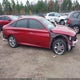 1HGCV1F1XJA253750 2018 Honda Accord Lx auction photo thumbnail 14