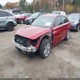 1HGCV1F1XJA253750 2018 Honda Accord Lx auction photo thumbnail 2