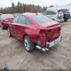 1HGCV1F1XJA253750 2018 Honda Accord Lx auction photo thumbnail 3