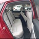 1HGCV1F1XJA253750 2018 Honda Accord Lx auction photo thumbnail 8