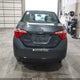 5YFBURHE2EP083123 2014 Toyota Corolla Le Plus auction photo thumbnail 17