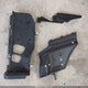 5YFBURHE2EP083123 2014 Toyota Corolla Le Plus auction photo thumbnail 12