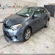5YFBURHE2EP083123 2014 Toyota Corolla Le Plus auction photo thumbnail 2