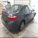5YFBURHE2EP083123 2014 Toyota Corolla Le Plus auction photo thumbnail 4