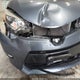 5YFBURHE2EP083123 2014 Toyota Corolla Le Plus auction photo thumbnail 6