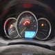 5YFBURHE2EP083123 2014 Toyota Corolla Le Plus auction photo thumbnail 7