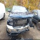 3GCUYDED7KG193050 2019 Chevrolet Silverado 1500 Lt auction photo thumbnail 12