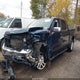 3GCUYDED7KG193050 2019 Chevrolet Silverado 1500 Lt auction photo thumbnail 14