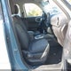 3FMCR9B66MRB24574 2021 Ford Bronco Sport Big Bend auction photo thumbnail 5