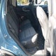 3FMCR9B66MRB24574 2021 Ford Bronco Sport Big Bend auction photo thumbnail 8