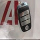 KNDMB5C16H6292596 2017 Kia Sedona Lx auction photo thumbnail 11