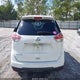 KNMAT2MT3GP733043 2016 Nissan Rogue S auction photo thumbnail 16