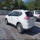 KNMAT2MT3GP733043 2016 Nissan Rogue S auction photo thumbnail 3