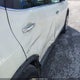 KNMAT2MT3GP733043 2016 Nissan Rogue S auction photo thumbnail 6