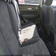 KNMAT2MT3GP733043 2016 Nissan Rogue S auction photo thumbnail 8