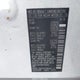 KNMAT2MT3GP733043 2016 Nissan Rogue S auction photo thumbnail 9