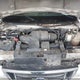 1FBSS31L87DB05860 2007 Ford E-350 Super Duty Xl/Xlt auction photo thumbnail 10