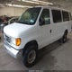 1FBSS31L87DB05860 2007 Ford E-350 Super Duty Xl/Xlt auction photo thumbnail 2