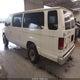 1FBSS31L87DB05860 2007 Ford E-350 Super Duty Xl/Xlt auction photo thumbnail 3