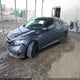 2HGFC2F88KH582410 2019 Honda Civic Sport auction photo thumbnail 2