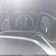 2HGFC2F88KH582410 2019 Honda Civic Sport auction photo thumbnail 7