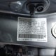2HGFC2F88KH582410 2019 Honda Civic Sport auction photo thumbnail 9