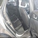 2HGFC2F88KH582410 2019 Honda Civic Sport auction photo thumbnail 8