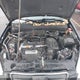 JHLRD78905C031085 2005 Honda Cr-V Se auction photo thumbnail 10
