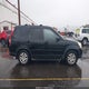 JHLRD78905C031085 2005 Honda Cr-V Se auction photo thumbnail 13