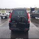 JHLRD78905C031085 2005 Honda Cr-V Se auction photo thumbnail 16