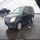 JHLRD78905C031085 2005 Honda Cr-V Se auction photo thumbnail 2