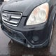 JHLRD78905C031085 2005 Honda Cr-V Se auction photo thumbnail 17