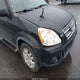 JHLRD78905C031085 2005 Honda Cr-V Se auction photo thumbnail 18