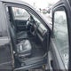 JHLRD78905C031085 2005 Honda Cr-V Se auction photo thumbnail 5