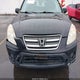JHLRD78905C031085 2005 Honda Cr-V Se auction photo thumbnail 6